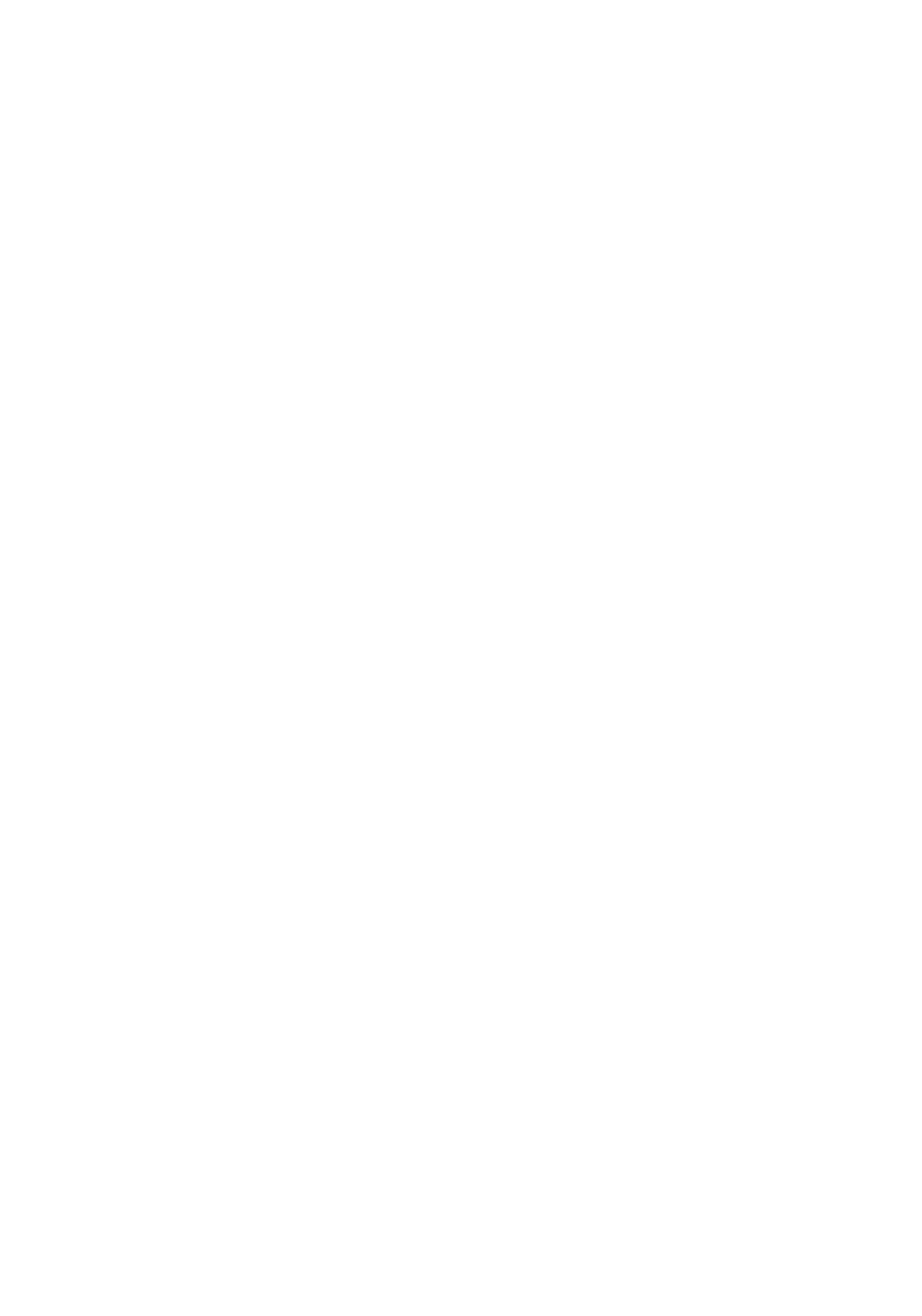 Pirouette studio logo